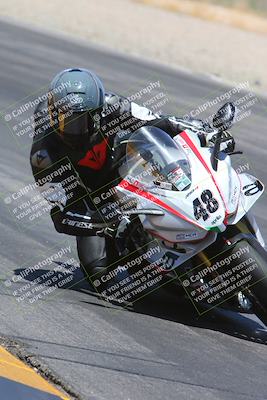 media/May-25-2024-TrackXperience (Sat) [[8ec55f75b9]]/2-Level 2/Session 5 Turn 3 Inside/